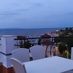 Housedenz Черноморец