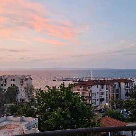 Casa de hóspedes Housedenz