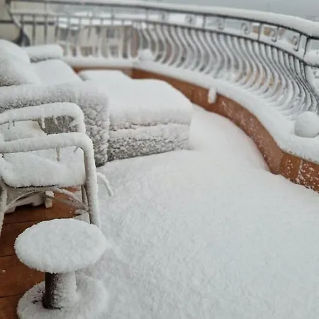 Housedenz Casa de hóspedes 3*