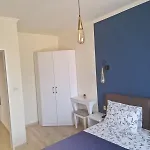 Housedenz Πανσιόν
