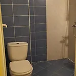 Πανσιόν Housedenz 3*
