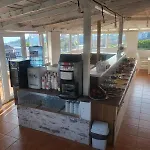 Housedenz Τσερνομόρετς
