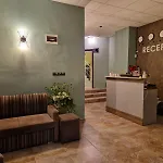 Housedenz 3* Τσερνομόρετς
