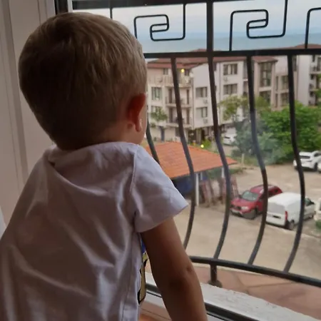 Maison d'hôtes Housedenz 3*