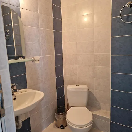 Housedenz Pensiune 3*