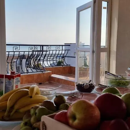 Maison d'hôtes Housedenz 3*