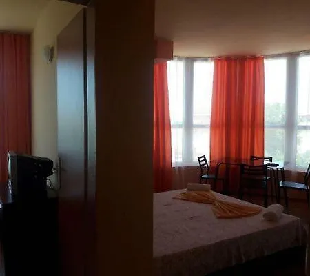 Housedenz Maison d'hôtes