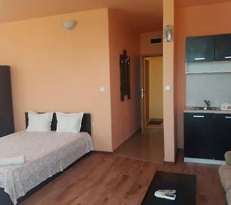 Housedenz Maison d'hôtes 3*